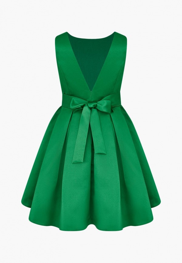 фото Платье fansyway