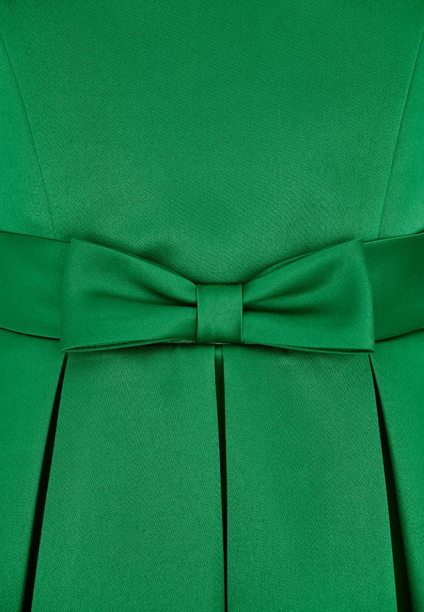 фото Платье fansyway