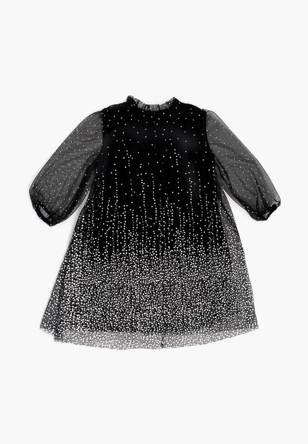 фото Платье lisaweta