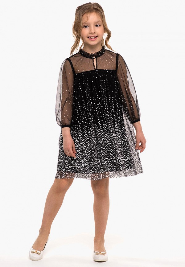 фото Платье lisaweta