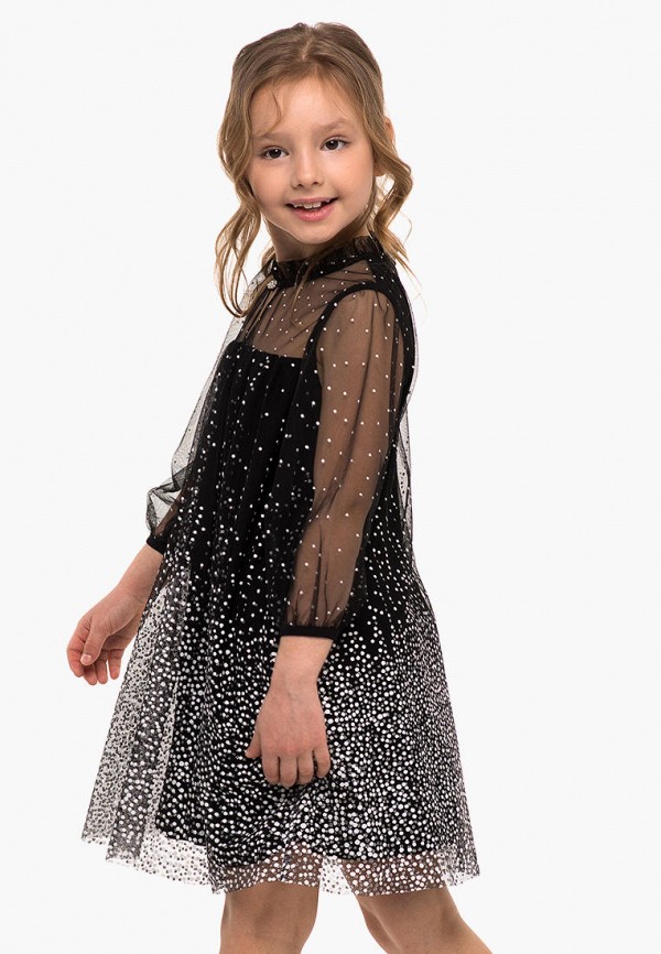 фото Платье lisaweta