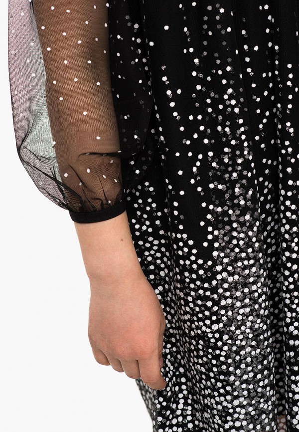 фото Платье lisaweta