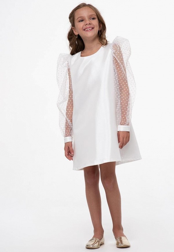 Платье Lisaweta 1590₽