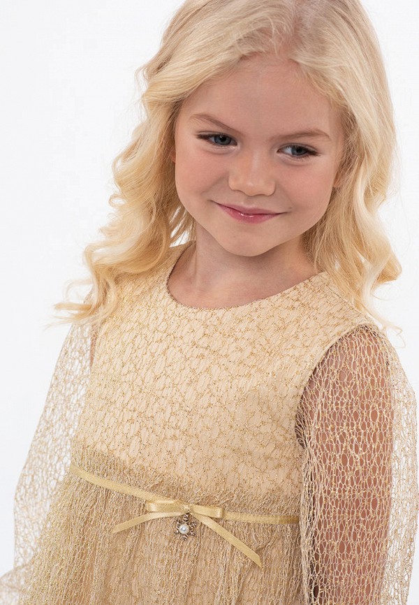 фото Платье lisaweta