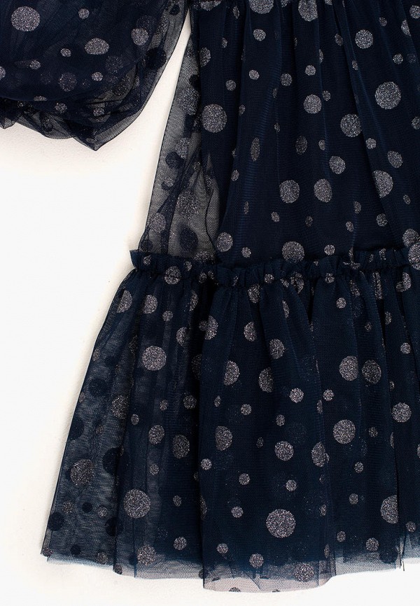 фото Платье lisaweta