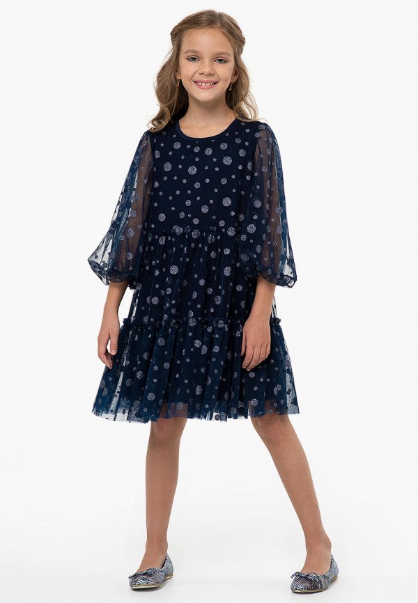 фото Платье lisaweta