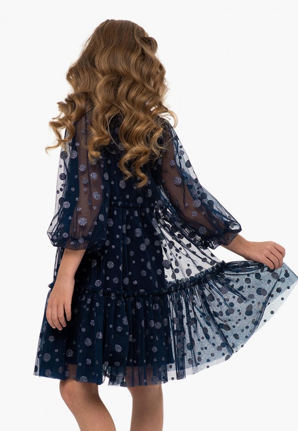 фото Платье lisaweta