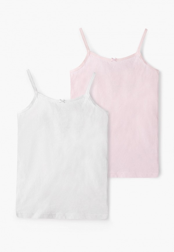 фото Майки 2 шт. gloria jeans