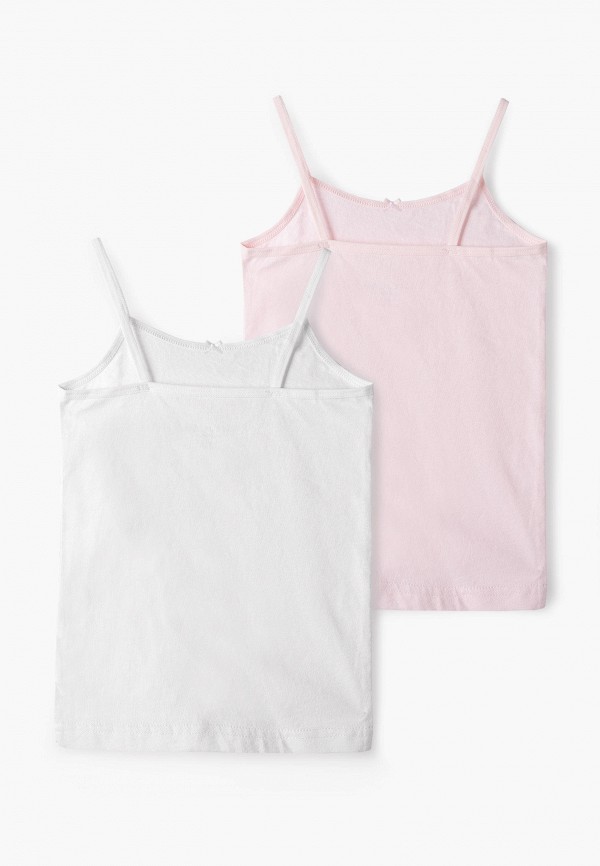 фото Майки 2 шт. gloria jeans