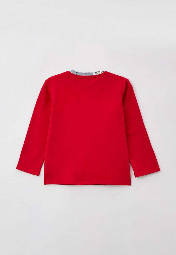 Пижама Cleo разноцветный, размер 14, фото 2