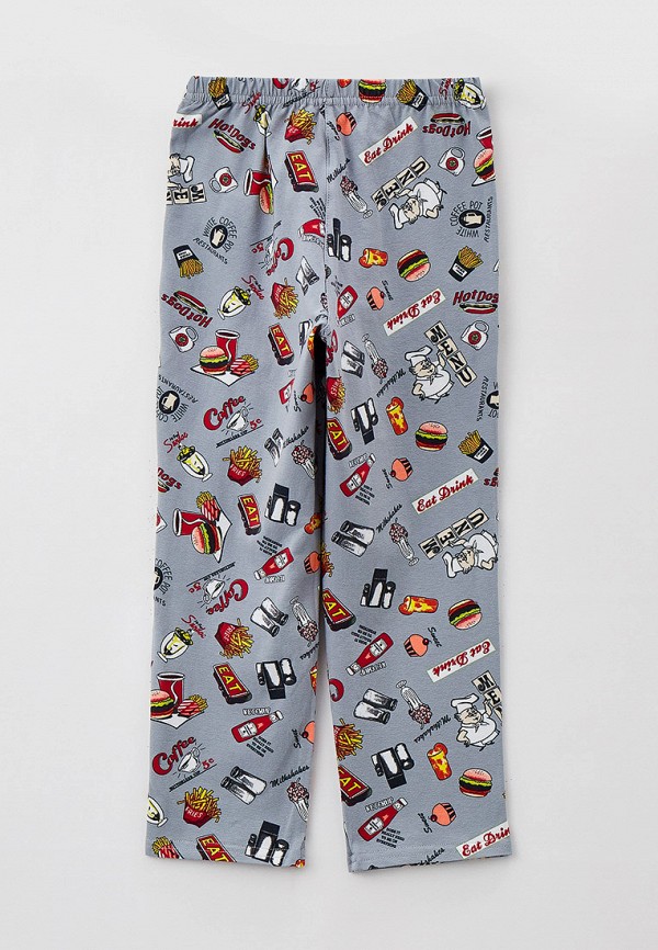 Пижама Cleo разноцветный, размер 14, фото 5