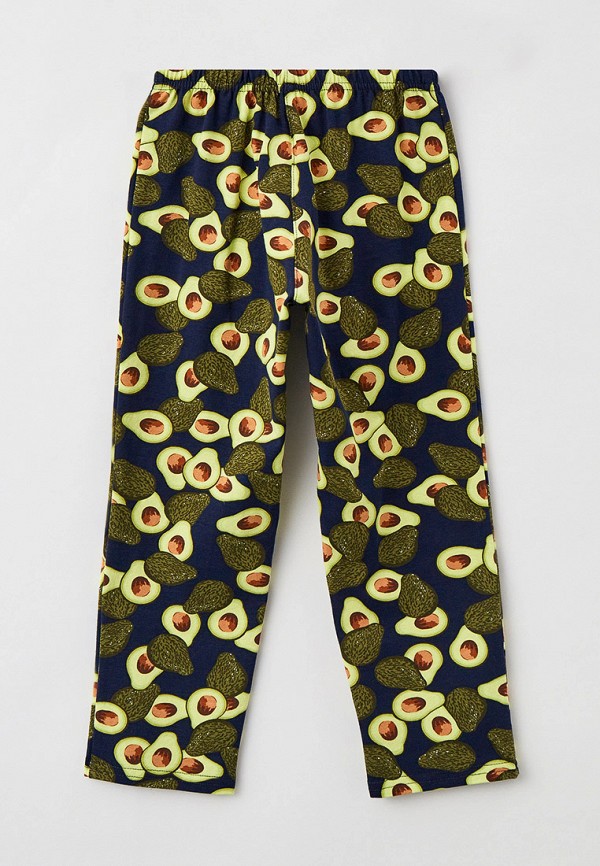 Пижама Cleo разноцветный, размер 13, фото 5