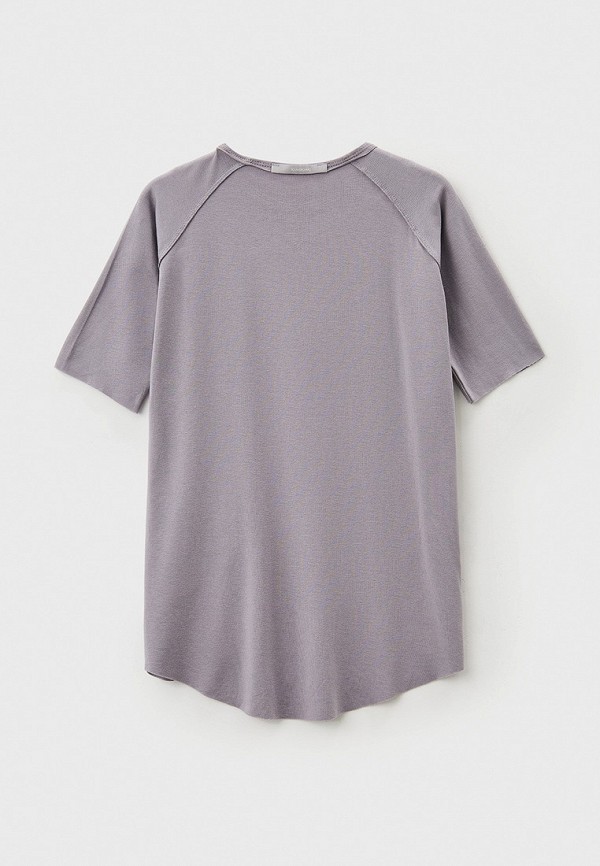 фото Платье lowolowo