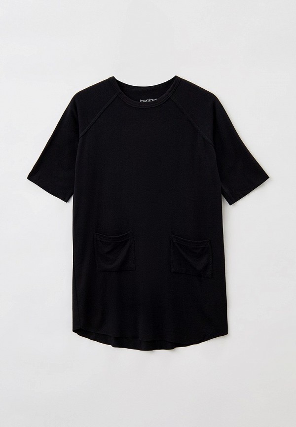 фото Платье lowolowo