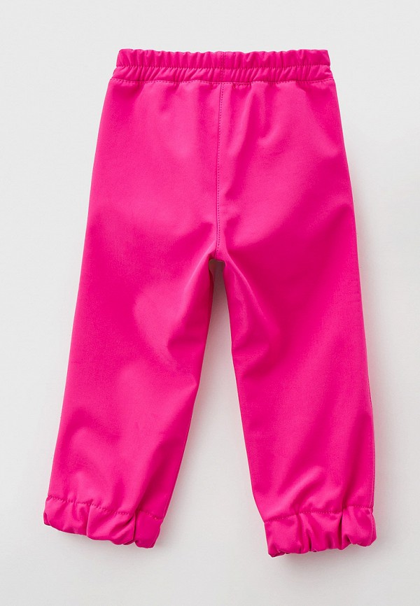 фото Брюки утепленные ete children