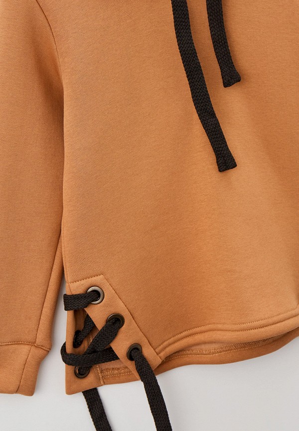 фото Костюм спортивный ete children