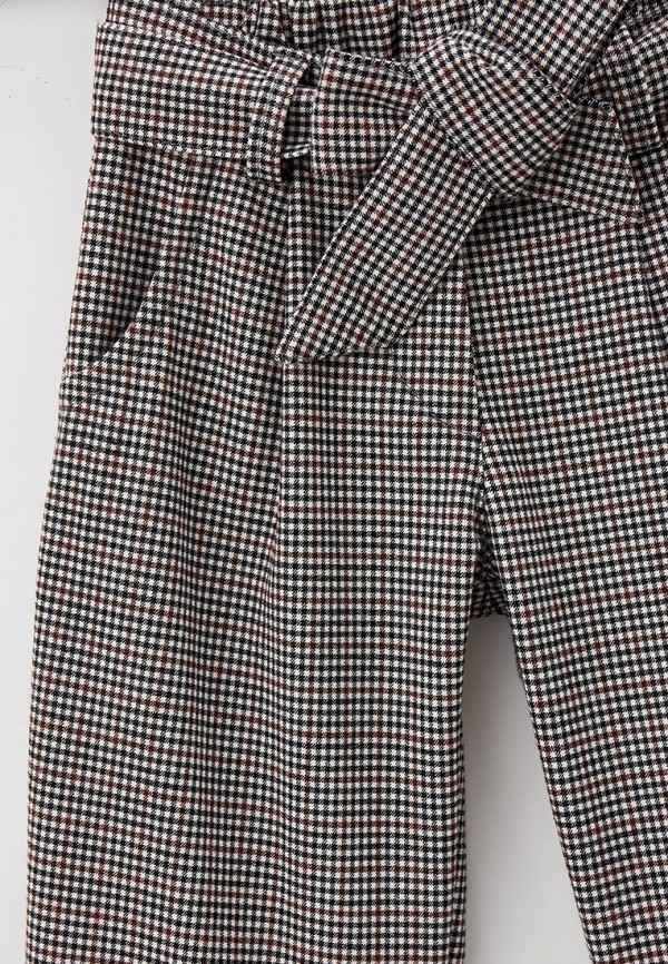 фото Брюки ete children