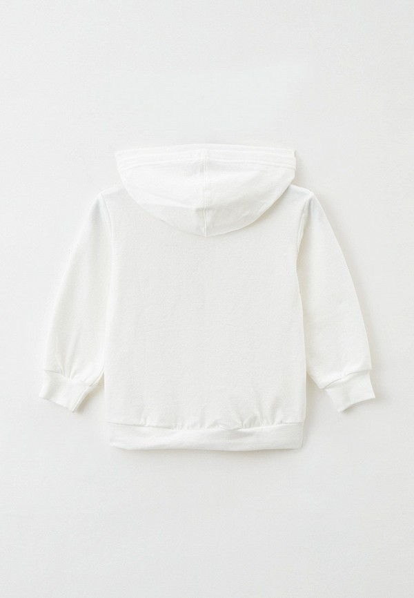 фото Костюм спортивный ete children