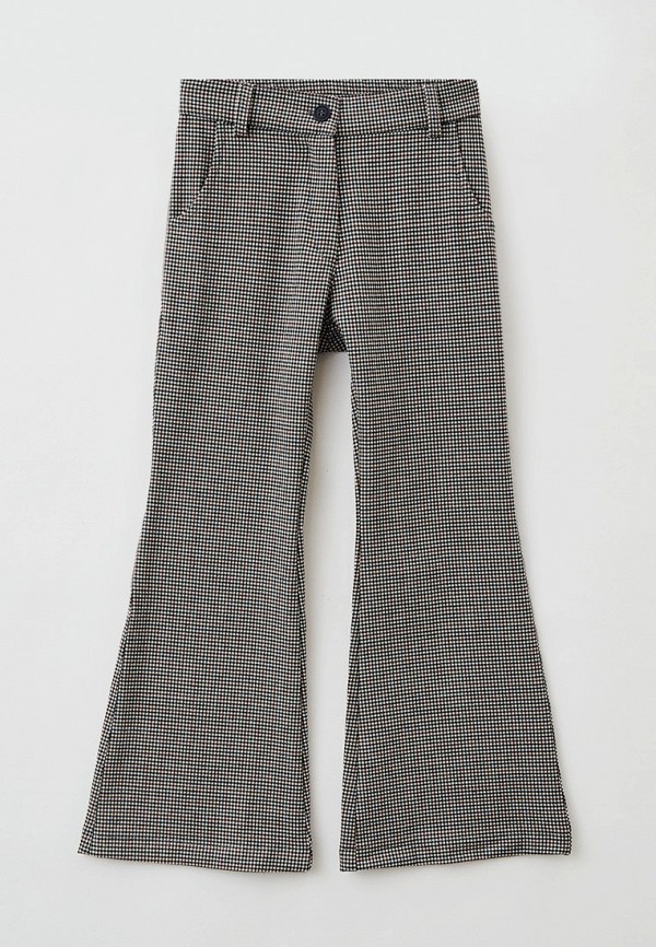 фото Брюки ete children