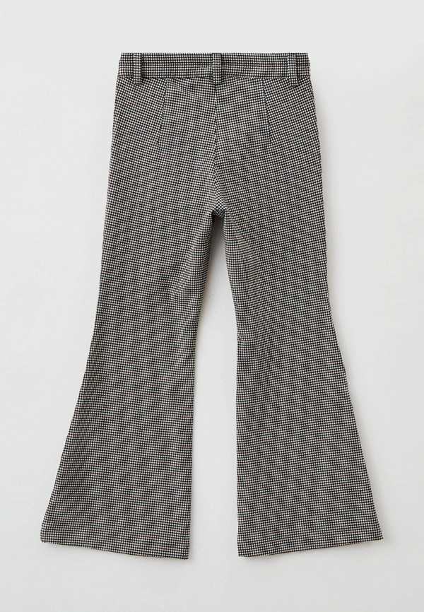 фото Брюки ete children