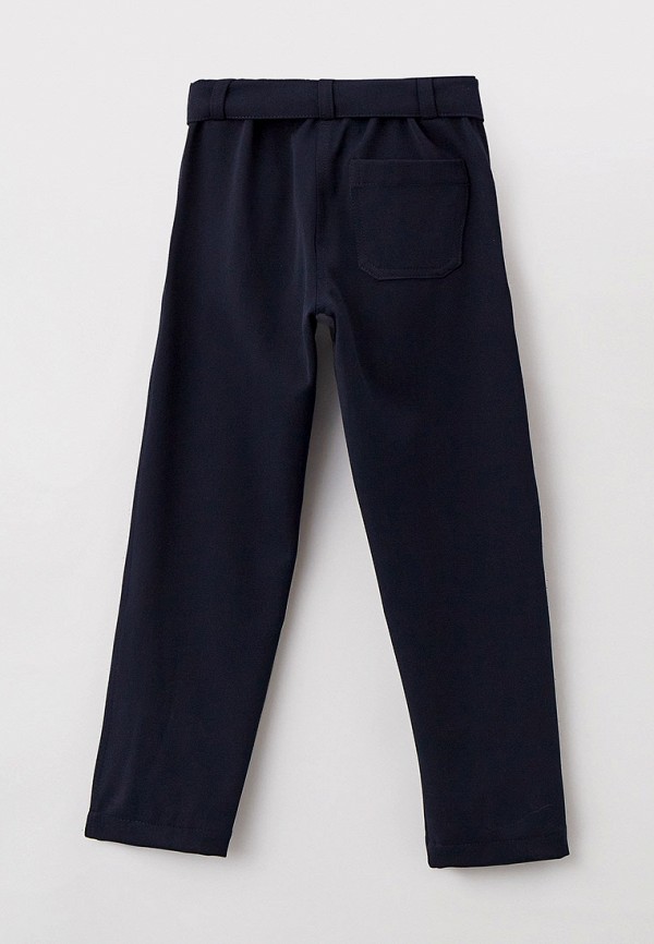 фото Брюки ete children