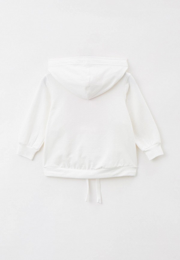 фото Костюм спортивный ete children