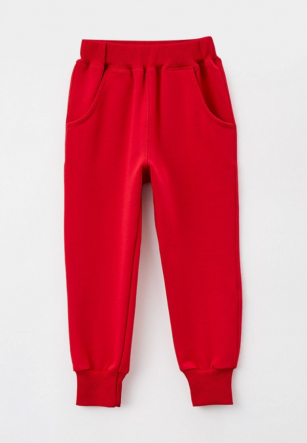 фото Костюм спортивный ete children