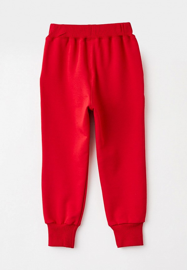 фото Костюм спортивный ete children