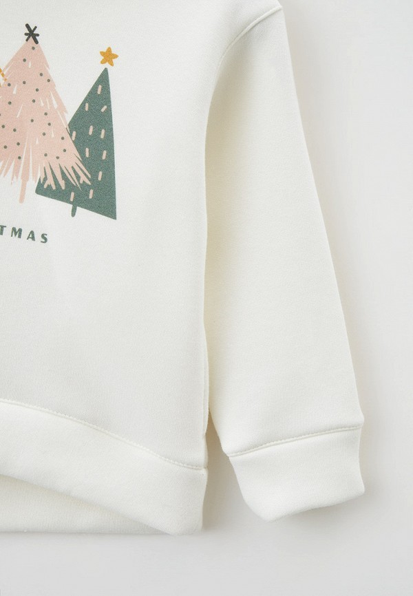 фото Худи ete children