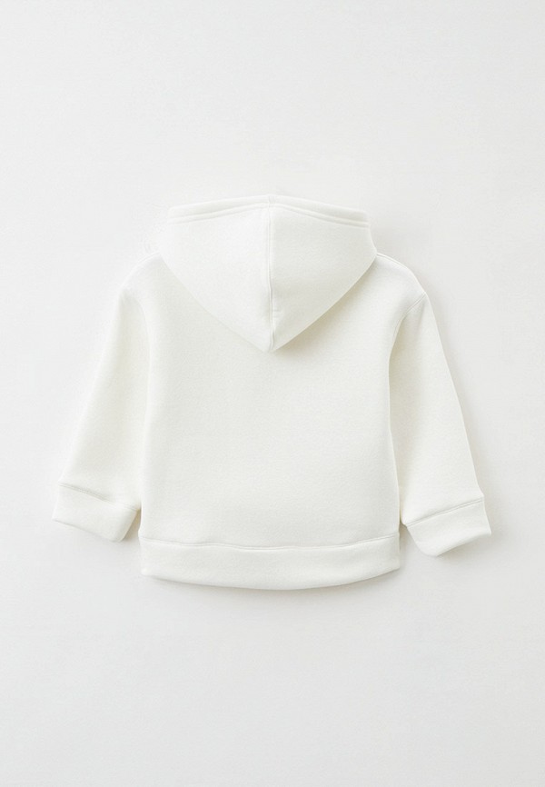 фото Худи ete children