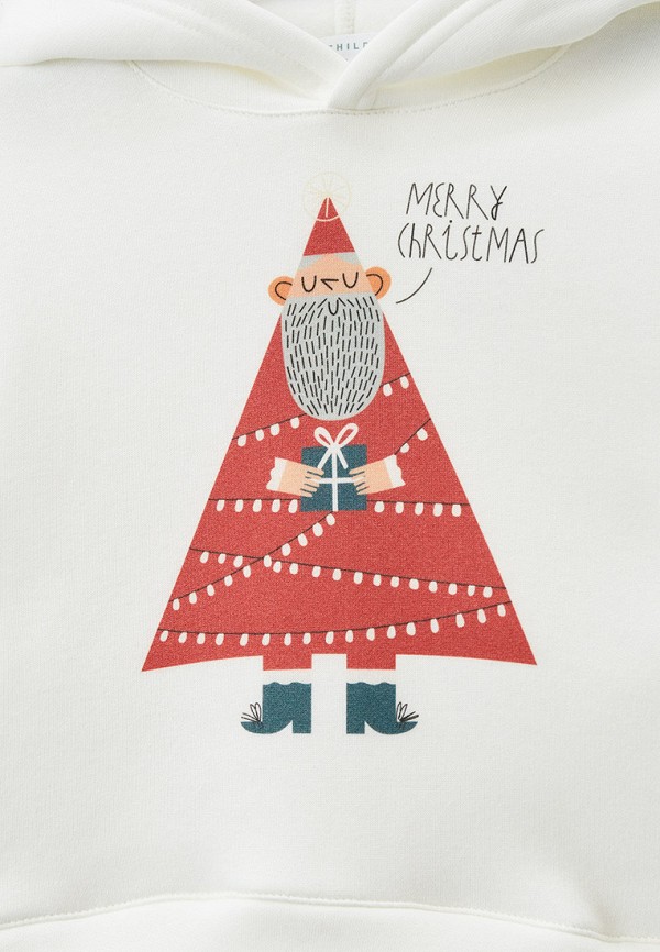 фото Худи ete children