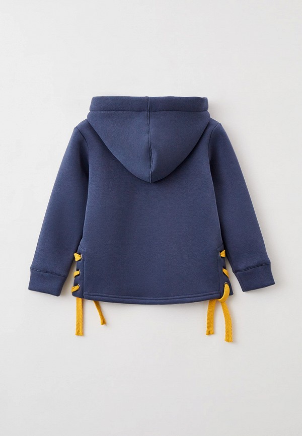 фото Костюм спортивный ete children