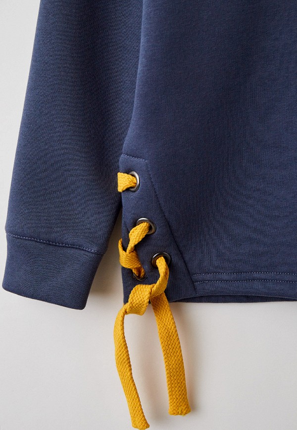 фото Костюм спортивный ete children