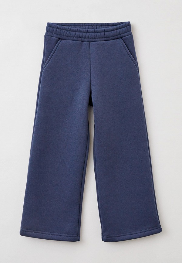 фото Костюм спортивный ete children