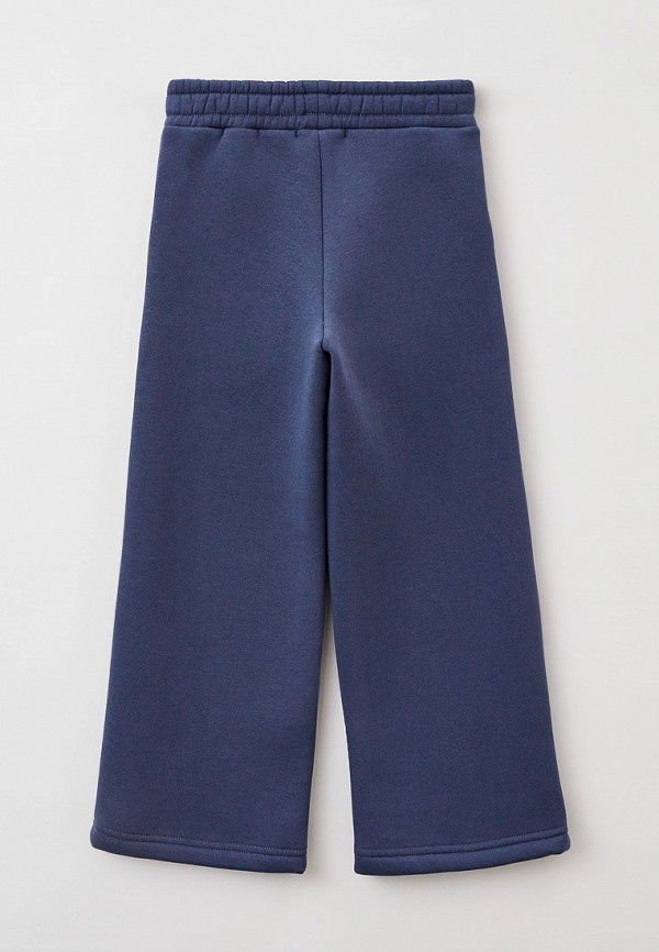 фото Костюм спортивный ete children