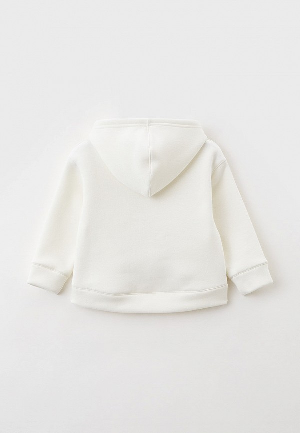 фото Худи ete children