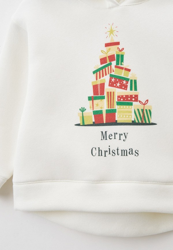 фото Худи ete children