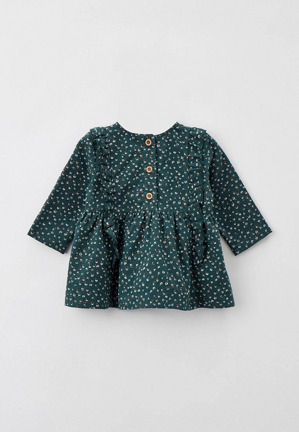 фото Платье ete children