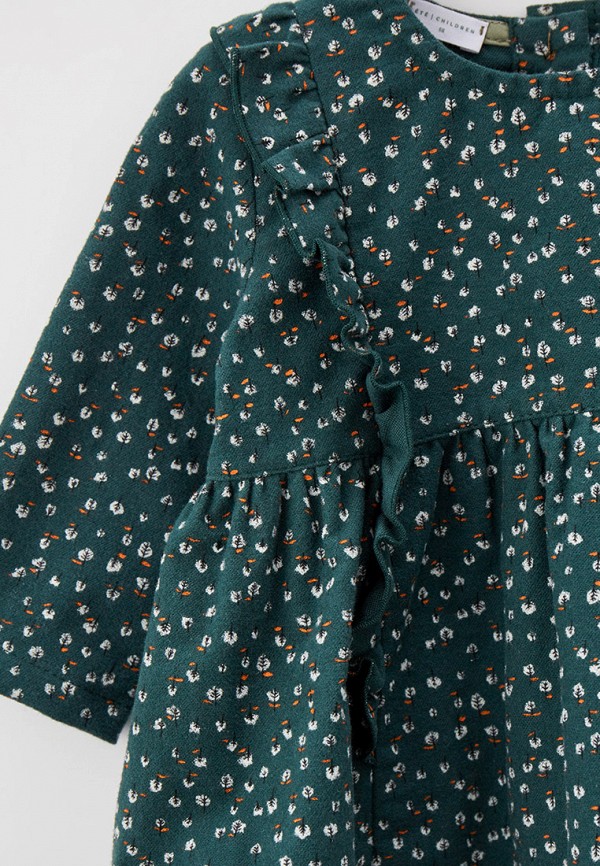 фото Платье ete children