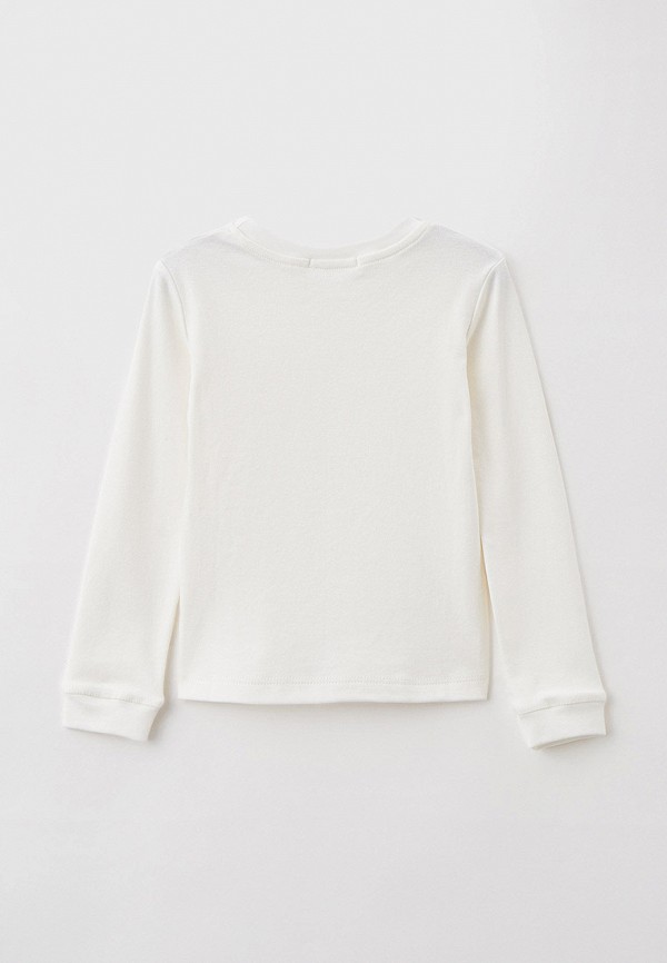 фото Лонгслив ete children