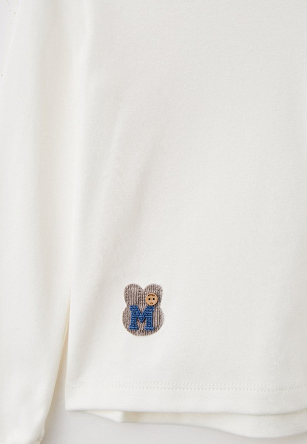 фото Лонгслив ete children