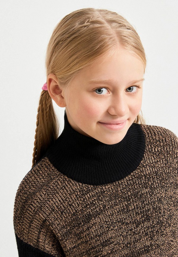 фото Свитер acoola