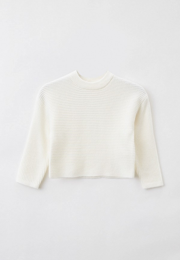 

Джемпер Acoola, Белый