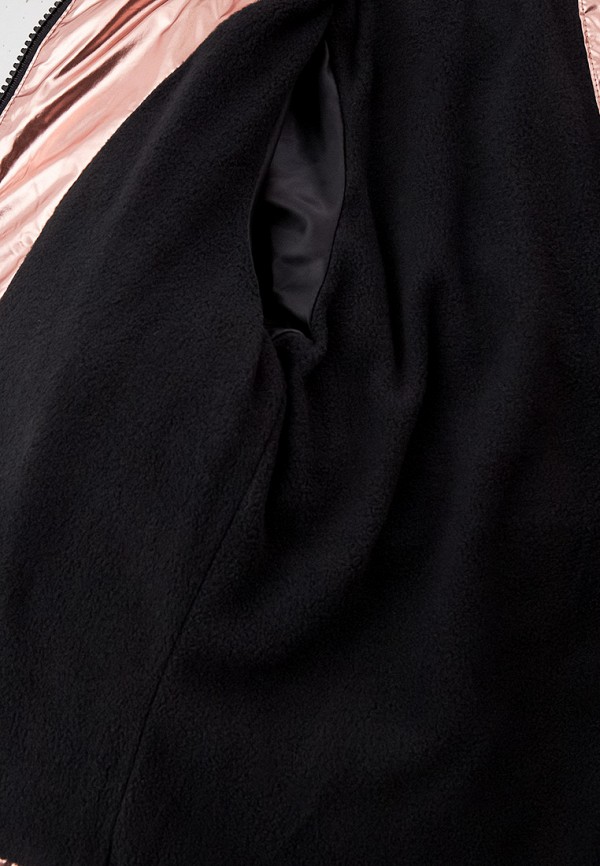 фото Куртка утепленная defacto