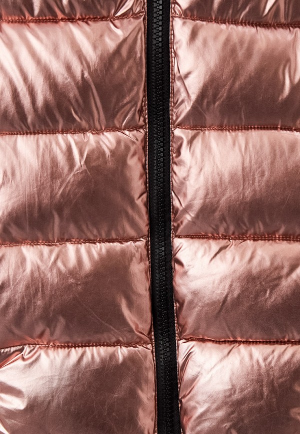 фото Куртка утепленная defacto