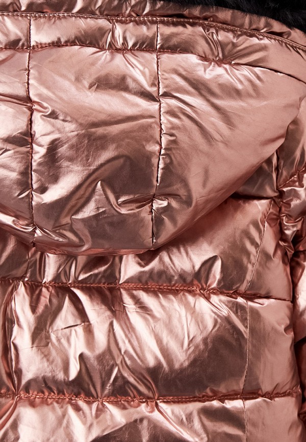 фото Куртка утепленная defacto