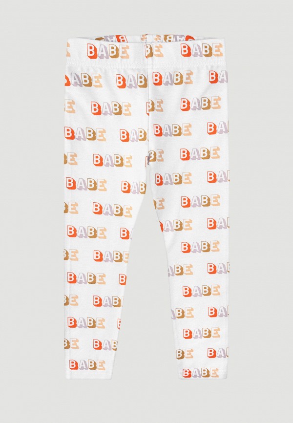 Леггинсы Mjolk 604₽