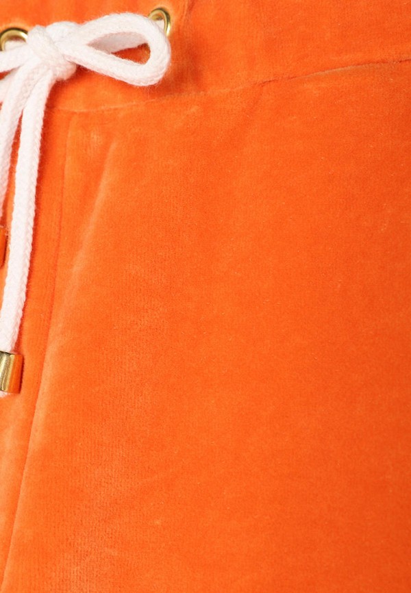 фото Брюки спортивные sei tu