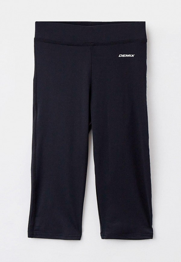 Бриджи Demix 749₽