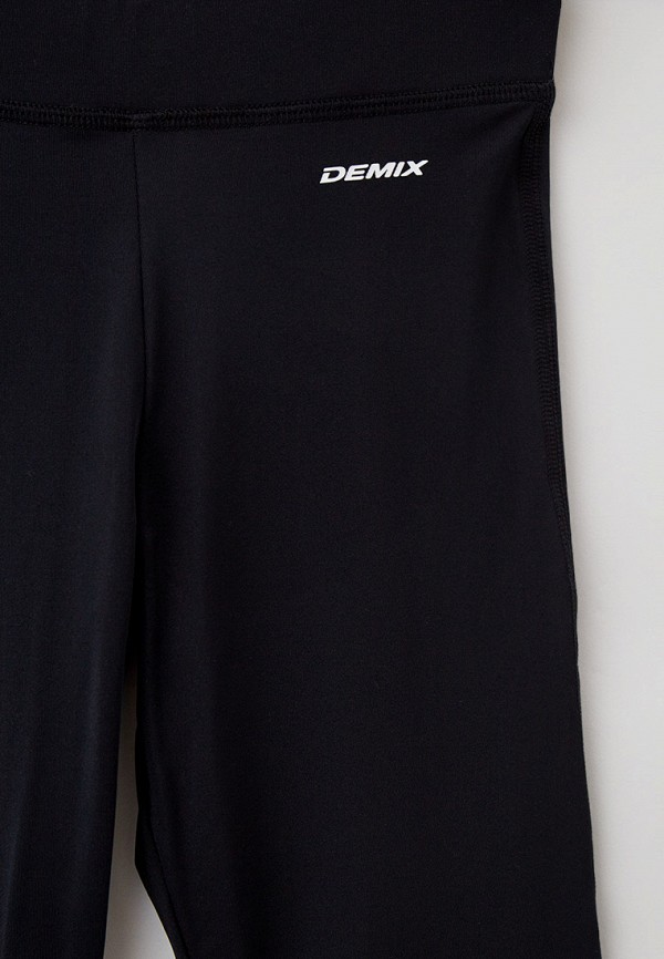 фото Тайтсы demix